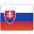 Slovak version